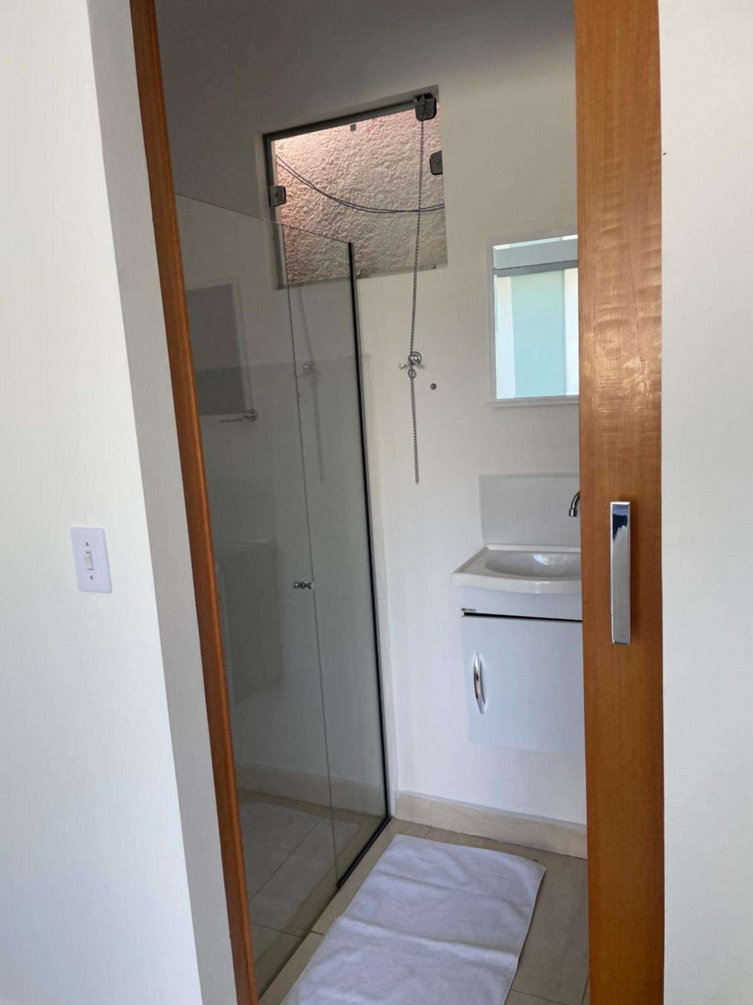 Suite 1 - Container Barretos Exterior photo